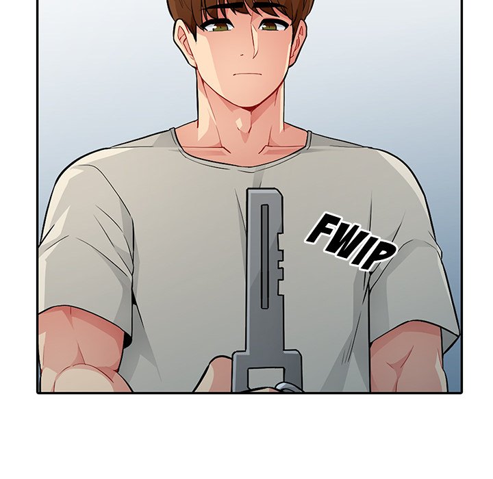 Watch image manhwa Family Tree - Chapter 17 - f8BvKNU0PUsM6jn - ManhwaXX.net