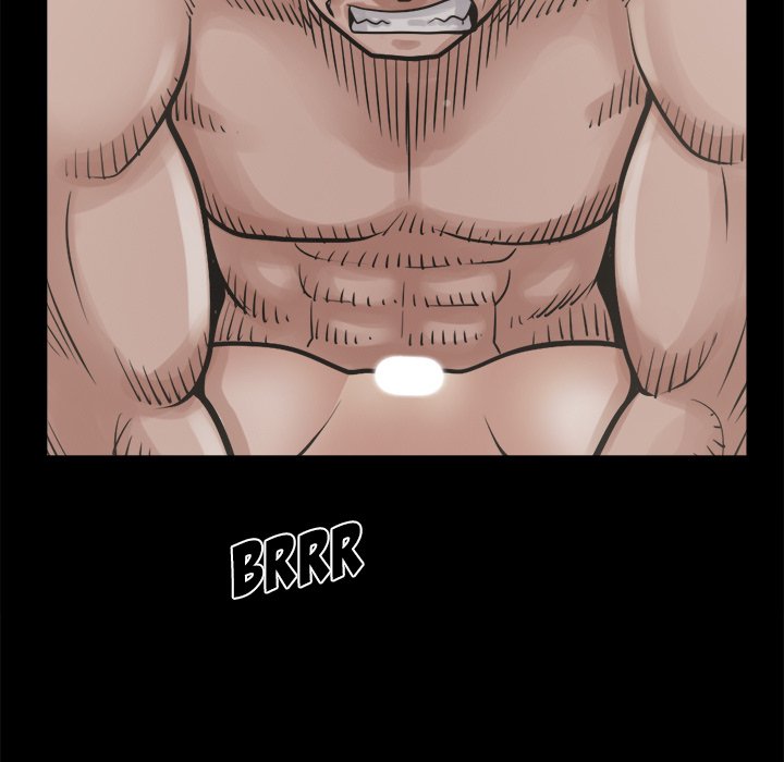 The image f8XmBoNcvgTEke9 in the comic Island Puzzle - Chapter 14 - ManhwaXXL.com