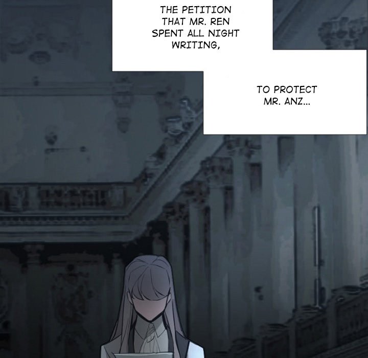 The image ANZ Manhwa - Chapter 85 - f95thAaluwujCU8 - ManhwaManga.io