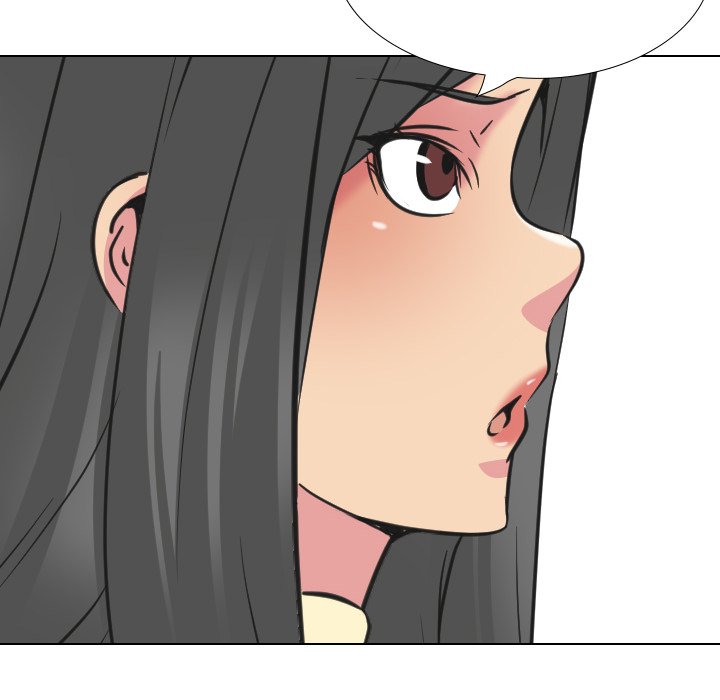 Watch image manhwa My Sister’s Secret Diary - Chapter 19 - f9IBevdoWlhp3NT - ManhwaXX.net