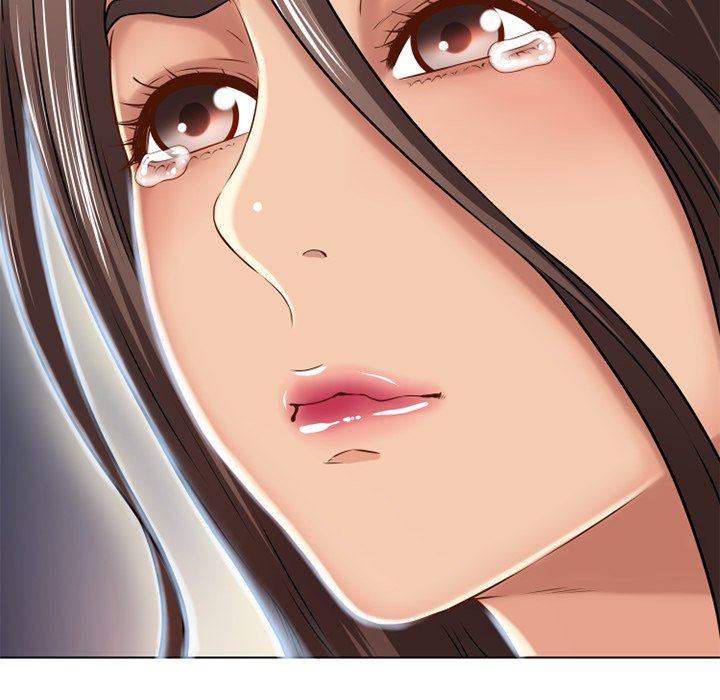 Watch image manhwa Wet Women - Chapter 44 - f9bffChxf9HDpiP - ManhwaXX.net