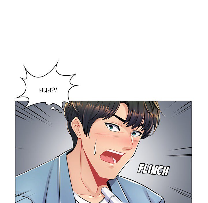 Watch image manhwa The Teacher’s Secret - Chapter 17 - f9elSugWfsC8dac - ManhwaXX.net