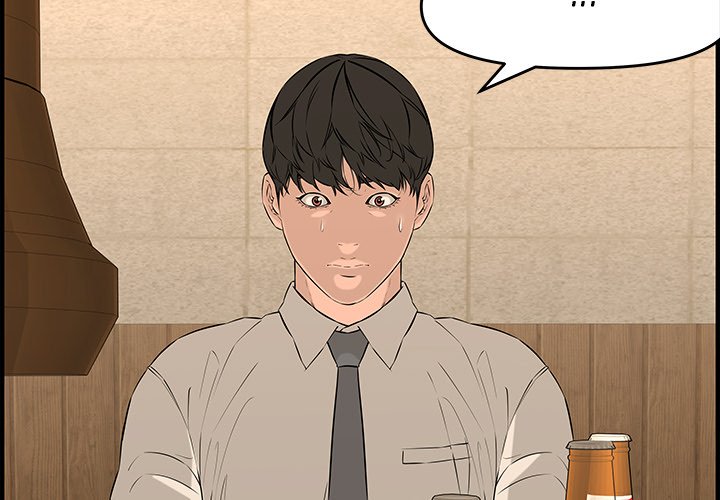 Watch image manhwa Newlyweds - Chapter 27 - f9jM60E4j0gnWen - ManhwaXX.net