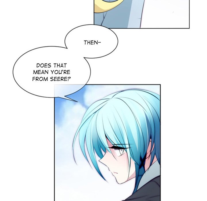 The image f9kTvd7zU7AcRZK in the comic ANZ Manhwa - Chapter 11 - ManhwaXXL.com