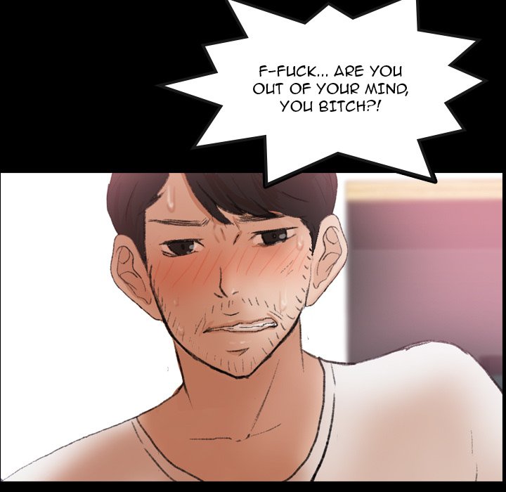 Watch image manhwa Secret Neighbors - Chapter 68 - fA4BMc0gvu9nFSU - ManhwaXX.net