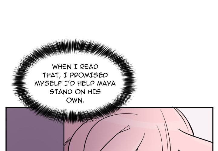 The image MAYA Manhwa - Chapter 29 - fAtzhm1ZPowGPR0 - ManhwaManga.io