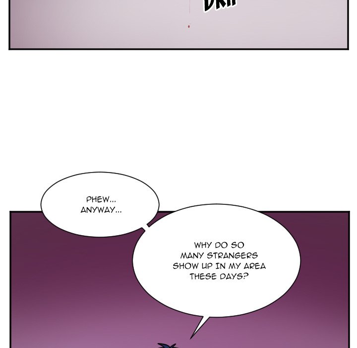 The image MAYA Manhwa - Chapter 32 - fB4YnKXgBKMbzri - ManhwaManga.io