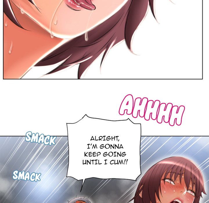 Read manga Wet Women - Chapter 77 - fBGpY8fTDHMeE6O - ManhwaXXL.com