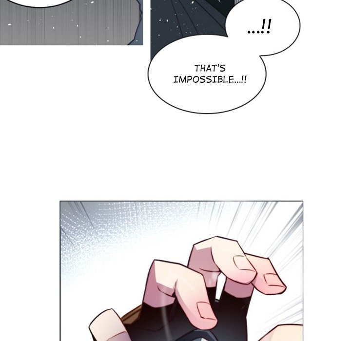 Xem ảnh ANZ Manhwa Raw - Chapter 58 - fBTfVReCZn7dvpg - Hentai24h.Tv