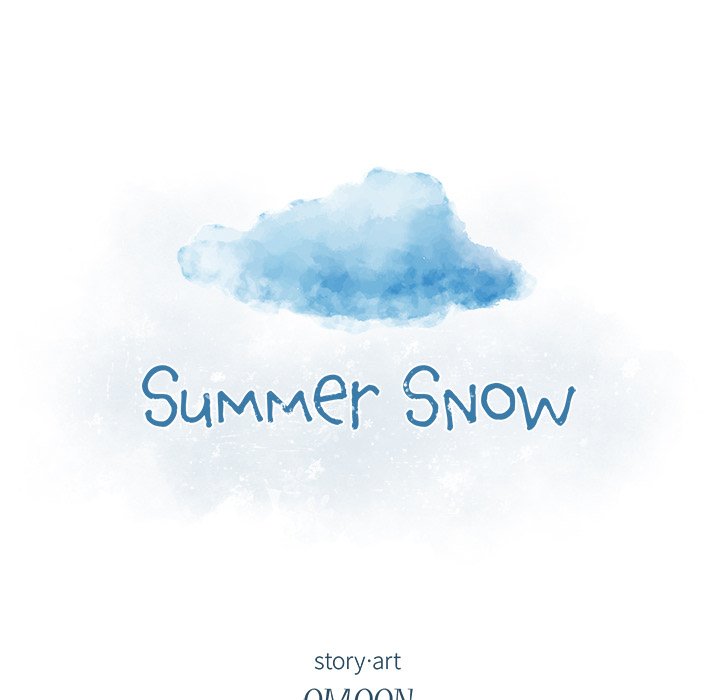 Read manga Summer Snow - Chapter 9 - fC683gWFiBWikF4 - ManhwaXXL.com