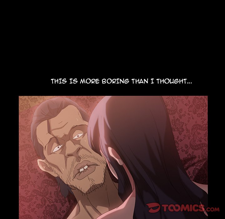 Watch image manhwa The Lucky Guy - Chapter 36 - fCNinygrtxbzARk - ManhwaXX.net