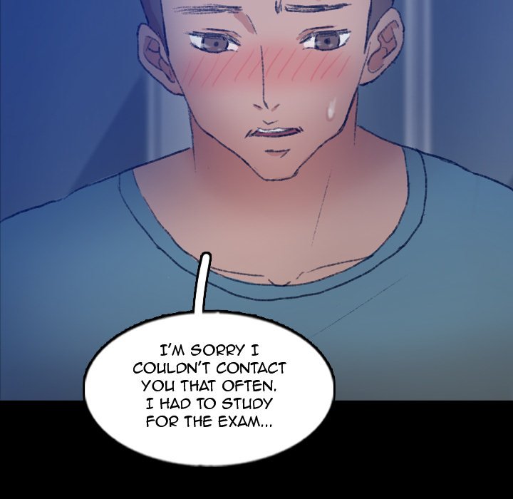 Watch image manhwa Secret Neighbors - Chapter 59 - fCXaHwbWt9H8UiS - ManhwaXX.net