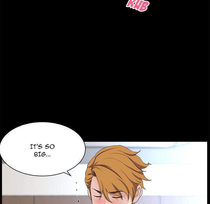 Watch image manhwa The Inheritance - Chapter 28 - fCuYnlLSzjcfF2t - ManhwaXX.net