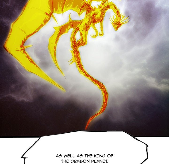 The image fCvVOFm72OV90qU in the comic The Chronicles Of Apocalypse - Chapter 54 - ManhwaXXL.com