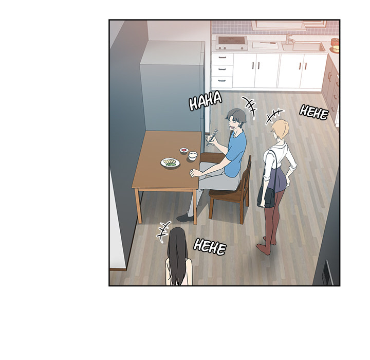 Watch image manhwa The Unexpected Guest - Chapter 2 - fD4B3oFXahZ5sIq - ManhwaXX.net