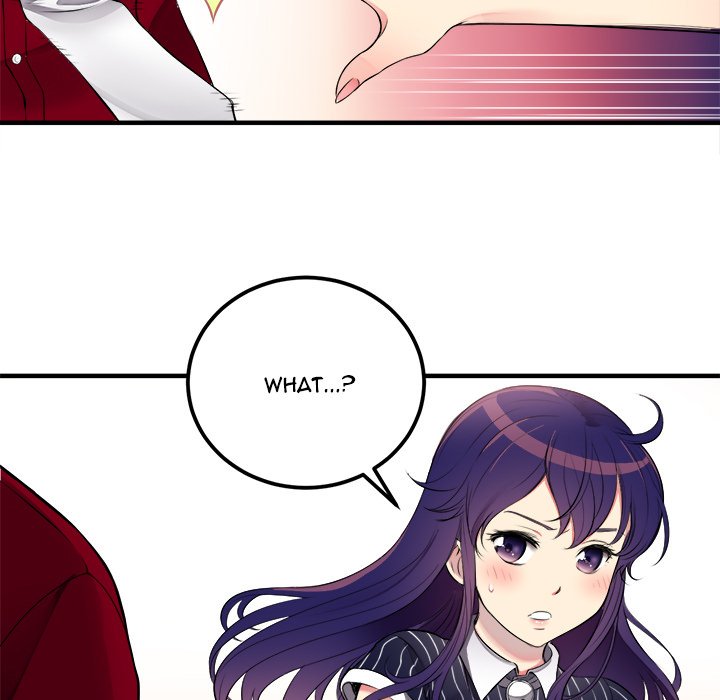 The image fDBMHpjfj6qxRc2 in the comic Yuri’s Part Time Job - Chapter 3 - ManhwaXXL.com