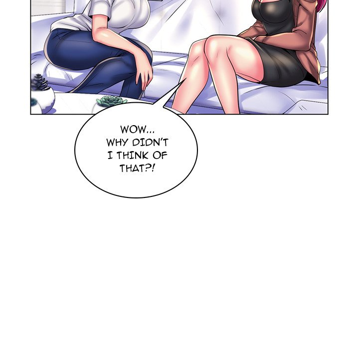 Watch image manhwa The Teacher’s Secret - Chapter 28 - fDKXIX52knA6Obz - ManhwaXX.net