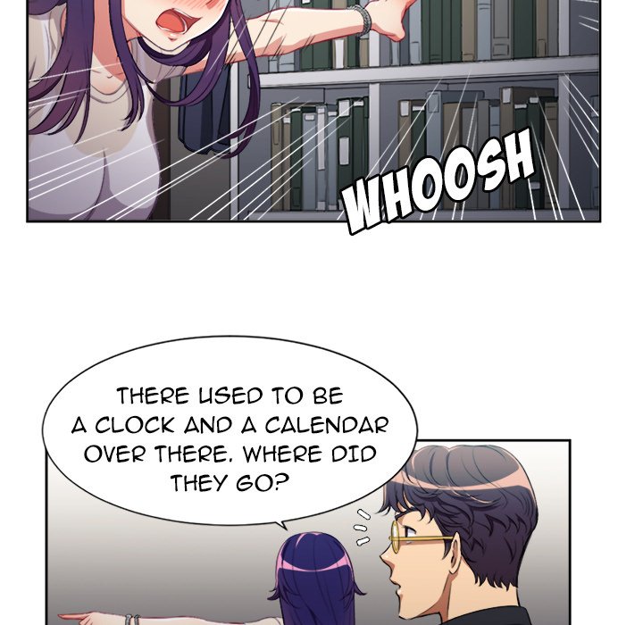 The image fDrTKYJKP7I16dG in the comic Yuri’s Part Time Job - Chapter 54 - ManhwaXXL.com