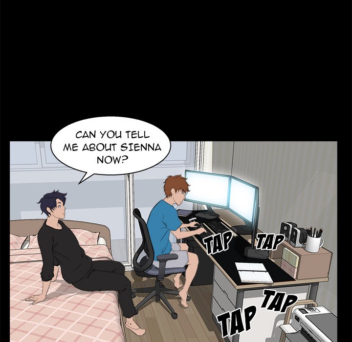 Watch image manhwa The Inheritance - Chapter 21 - fDvKE6SVBxeJS3v - ManhwaXX.net