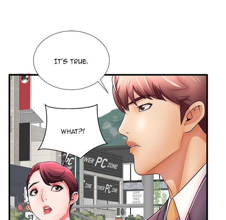 Watch image manhwa Bad Parenting - Chapter 29 - fGFRuMu7Jy1Bsmx - ManhwaXX.net