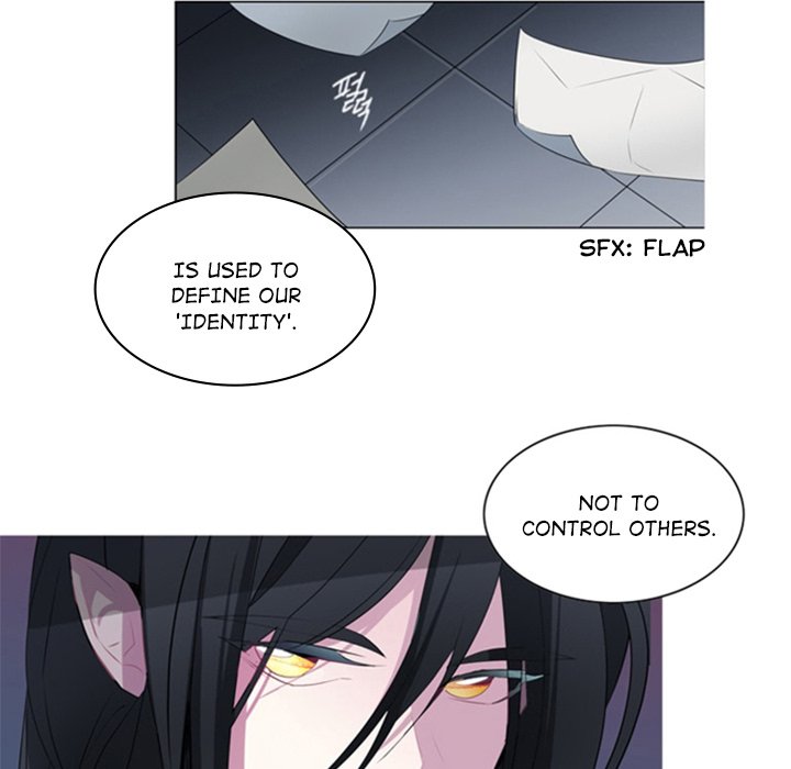 Xem ảnh ANZ Manhwa Raw - Chapter 20 - fGPM2WWk3bHGFEX - Hentai24h.Tv