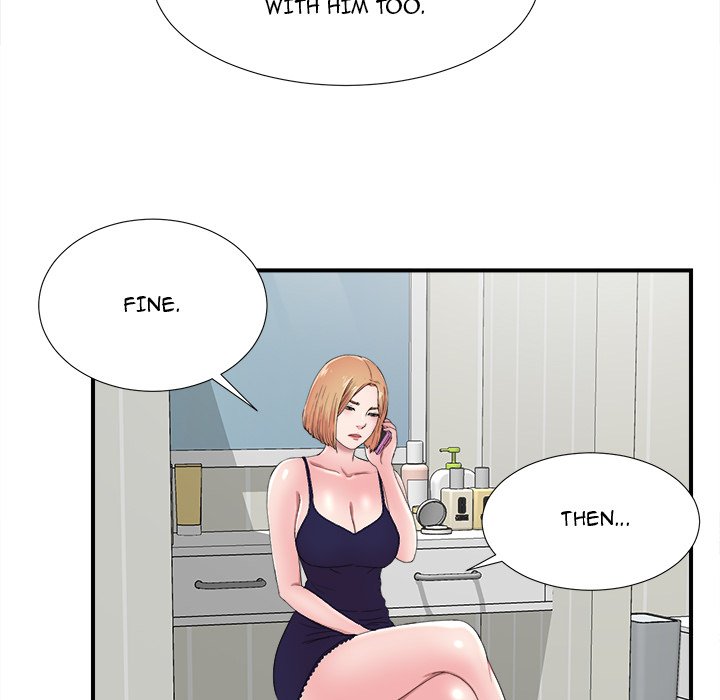 The image fGymkB50SBAO8n8 in the comic The Rookie - Chapter 24 - ManhwaXXL.com