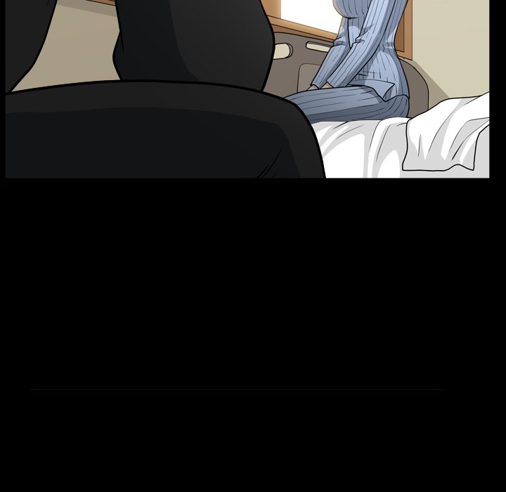 Watch image manhwa Neighbors - Chapter 50 - fHPWbsgBvDNdOKE - ManhwaXX.net