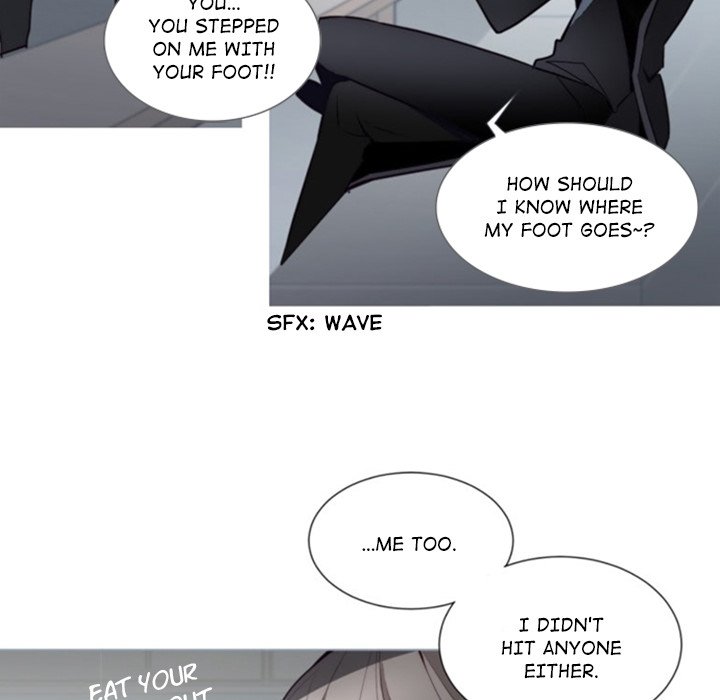 The image ANZ Manhwa - Chapter 51 - fHcZj6UdrAla1sM - ManhwaManga.io