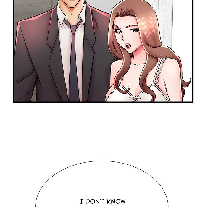 Watch image manhwa Bad Parenting - Chapter 38 - fHsH6XpaWTjFDfJ - ManhwaXX.net