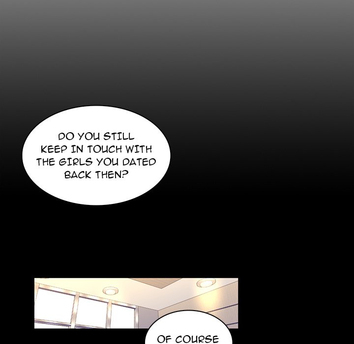 Watch image manhwa The Teacher’s Secret - Chapter 25 - fINxAIpoIBNsTeQ - ManhwaXX.net