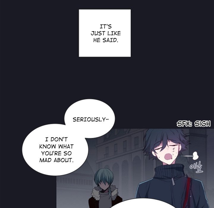 The image ANZ Manhwa - Chapter 96 - fIPd6R0WlQhWqwk - ManhwaManga.io