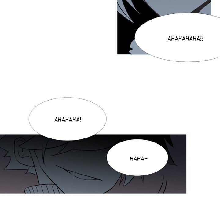 The image ANZ Manhwa - Chapter 76 - fIcP6jz8D1qZbRU - ManhwaManga.io