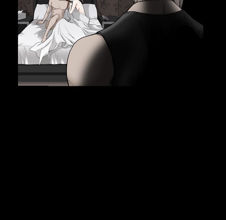 Watch image manhwa Neighbors - Chapter 54 - fJARRs9QJxgJ8oG - ManhwaXX.net