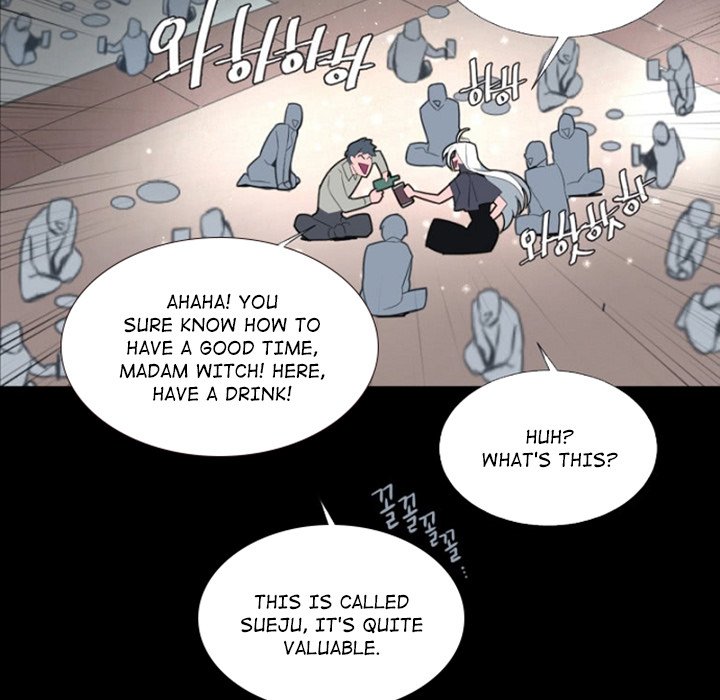 The image ANZ Manhwa - Chapter 63 - fJERbLfPYnATqdR - ManhwaManga.io