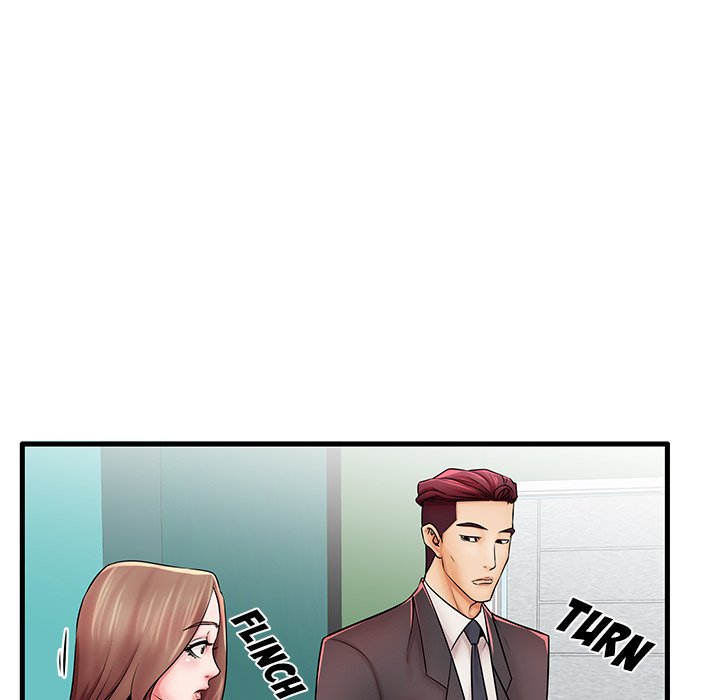 Watch image manhwa Bad Parenting - Chapter 23 - fJQXHZovRl0jfl7 - ManhwaXX.net