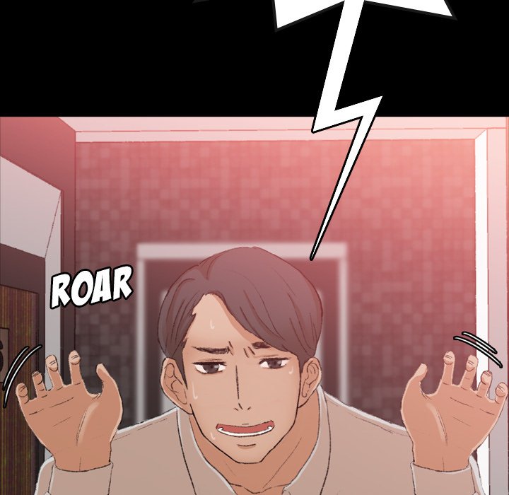 Watch image manhwa Secret Neighbors - Chapter 17 - fJwRUpCBqZmhjV6 - ManhwaXX.net