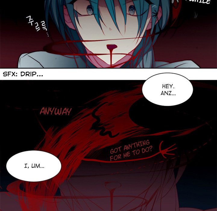 The image ANZ Manhwa - Chapter 31 - fL4OKT4JySvuwbT - ManhwaManga.io