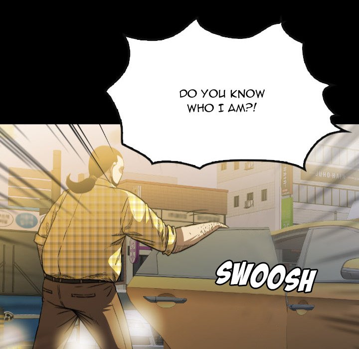 The image fLpiKglTSBPev5E in the comic Watch Dog - Chapter 53 - ManhwaXXL.com