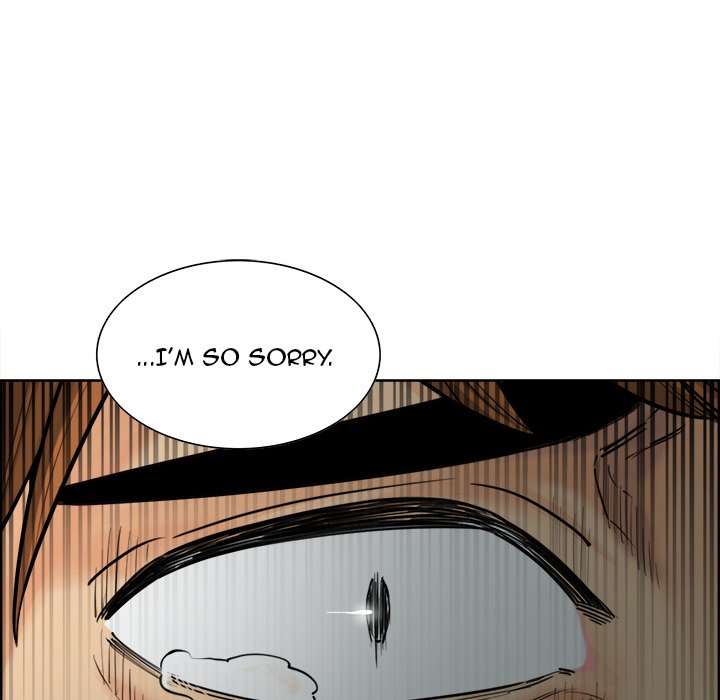 Watch image manhwa The Sharehouse - Chapter 12 - fLuZOslxa1sDGbU - ManhwaXX.net