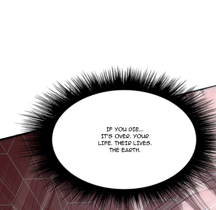 The image fM8e2MZUVj6pFXH in the comic The Chronicles Of Apocalypse - Chapter 17 - ManhwaXXL.com
