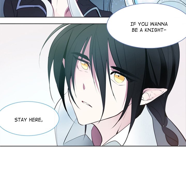 The image ANZ Manhwa - Chapter 20 - fMQ9RyN2FzRhFUn - ManhwaManga.io