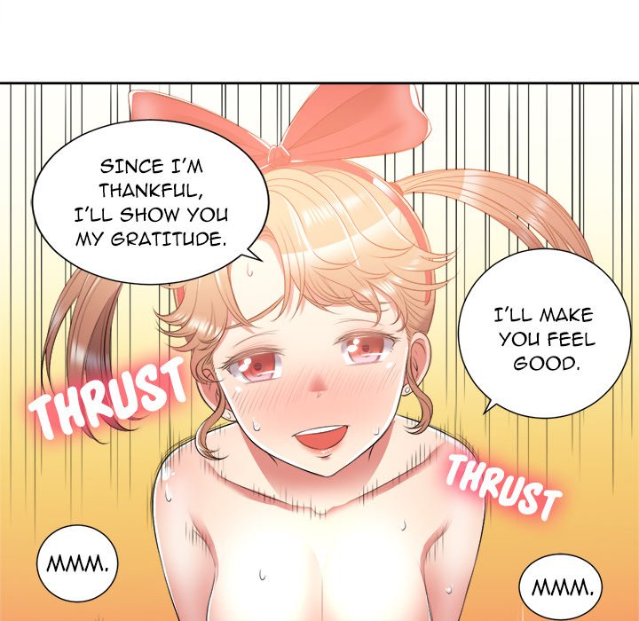 The image fNdEptSBIa5lMhd in the comic Yuri’s Part Time Job - Chapter 13 - ManhwaXXL.com