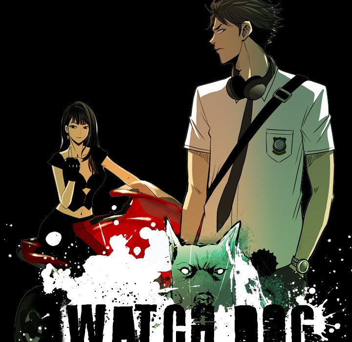 Read manga Watch Dog - Chapter 11 - fOJhQiDzWWkmDRs - ManhwaXXL.com