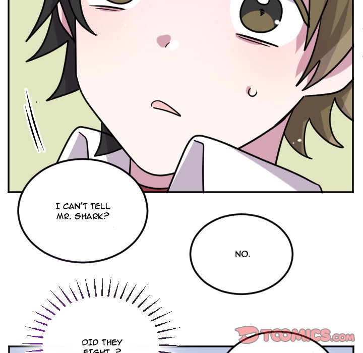 Xem ảnh MAYA Manhwa Raw - Chapter 67 - fOhlJfJDZRlwpVW - Hentai24h.Tv