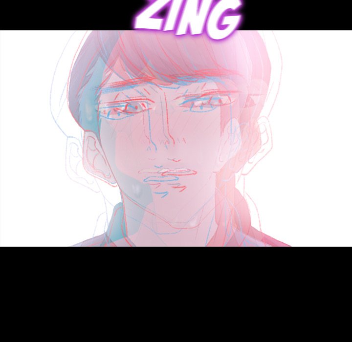 Watch image manhwa Secret Neighbors - Chapter 32 - fOiVLvvObNqNZMh - ManhwaXX.net