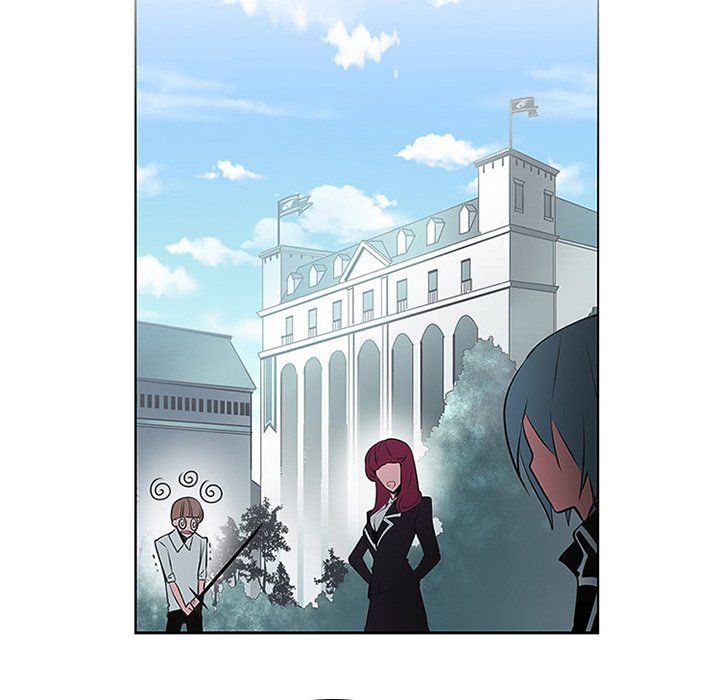 Read manga ANZ Manhwa - Chapter 7 - fQ7dmnWkiIfMTt0 - ManhwaXXL.com