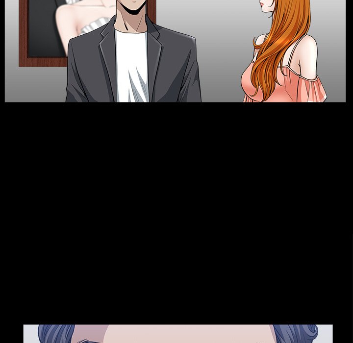 Watch image manhwa Neighbors - Chapter 32 - fQcFVXcnFGLa16S - ManhwaXX.net