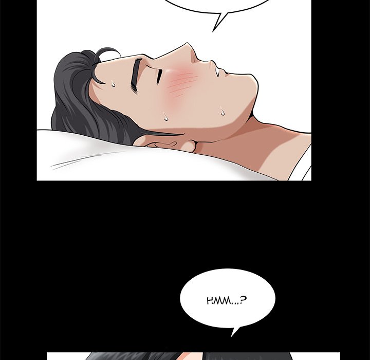 Watch image manhwa Neighbors - Chapter 10 - fQj3HykikBGwxGh - ManhwaXX.net