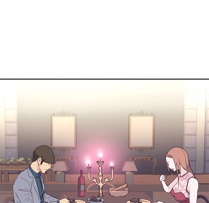 Watch image manhwa Tighty Lady - Chapter 24 - fR2YHjp3rqrt1cT - ManhwaXX.net