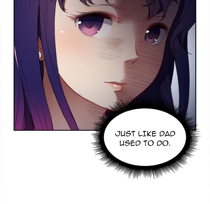 The image fRNqnBInvoReSgr in the comic Yuri’s Part Time Job - Chapter 33 - ManhwaXXL.com